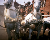 Ben-Hur Photo