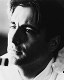 Andy Garcia Photographie