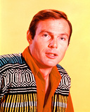 Adam West Photo