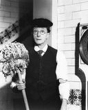Charles Hawtrey Photo