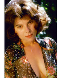 Adrienne Barbeau Photographie