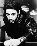 Al Pacino - Carlito's Way Fotografía Al Pacino - Carlito's Way Fotografía