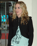 Alicia Silverstone Photo