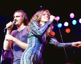 Carly Simon Fotografía