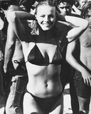 Cheryl Ladd - Charlie's Angels Photo