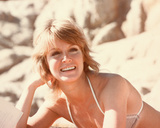 Donna Mills - Play Misty for Me Photo