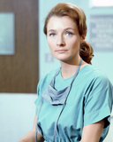 Diana Muldaur Photo