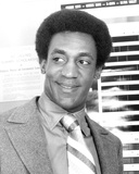 Bill Cosby - The Bill Cosby Show Photographie