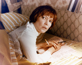 Ellen Burstyn Fotografía Ellen Burstyn Fotografía