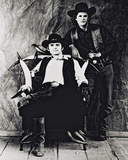 Alias Smith y Jones Fotografía