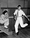 Broadway Melody of 1940 Photo