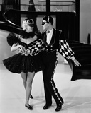 Broadway Melody of 1936 Photo