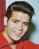 Cliff Richard Photo