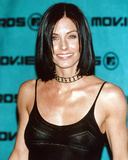 Courteney Cox Photo