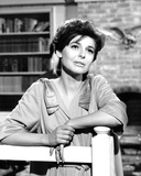 Anne Bancroft - Bob Hope Presents the Chrysler Theatre Photo