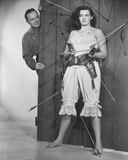 Bob Hope Photo