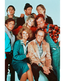 Bob Newhart - Bob Photo