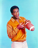 Bill Cosby - I Spy Photographie