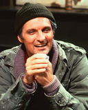 Alan Alda - M*A*S*H Fotografía