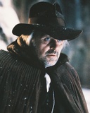 Anthony Hopkins - Dracula Photo