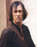David Carradine - Kung Fu Photo