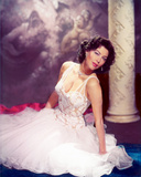 Ava Gardner Photographie