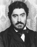 Alfred Molina Fotografía