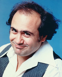 Danny DeVito - Taxi Photo