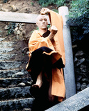 David Carradine - Kung Fu Photo