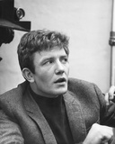 Albert Finney Photo