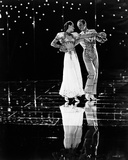 Broadway Melody of 1940 Photo