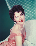 Ava Gardner Photo