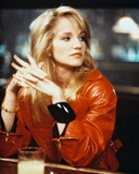 Ellen Barkin - Sea of Love Fotografía Ellen Barkin - Sea of Love Fotografía