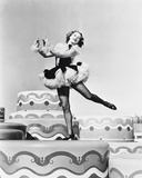 Broadway Melody of 1940 Photo