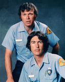 Emergency! Photo