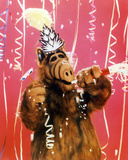 ALF Foto