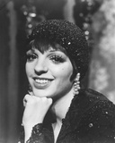 Cabaret Photo