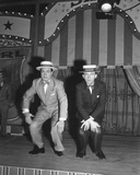 Bob Hope Photo