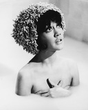 Amanda Barrie Photographie