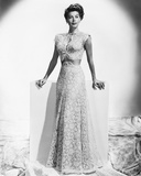 Ava Gardner Photo