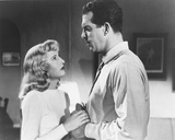 Double Indemnity Photo