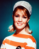 Annette Andre - Prisoner Fotografía