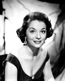 Barbara Shelley Photo