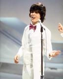 Donny Osmond Photographie