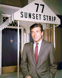 77 Sunset Strip Photo