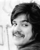Freddie Prinze - Chico and the Man Photo