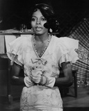 Diana Ross - Lady Sings the Blues Photo