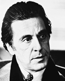 Al Pacino - Scent of a Woman Photo