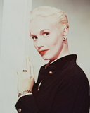 Eva Marie Saint Photo