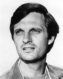 Alan Alda - M*A*S*H Photo